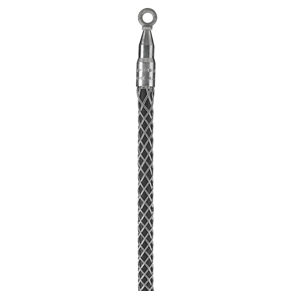 FO ROT EYE PULL GRIP, .32-.48"